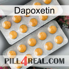 Dapoxetin levitra2